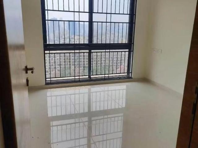 2 BHK Apartment in Baner for resale Pune. The reference number is 20768323