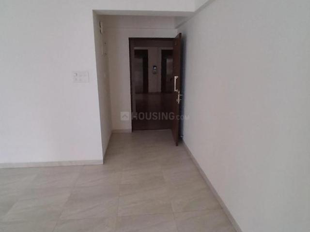 2 BHK Apartment in Baner for resale Pune. The reference number is 20876567