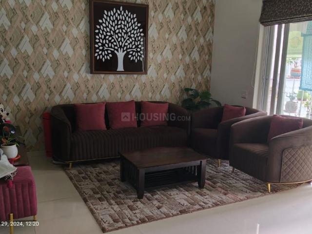 2 BHK Apartment in Baner for resale Sus Road Pashan. The reference number is 17261569