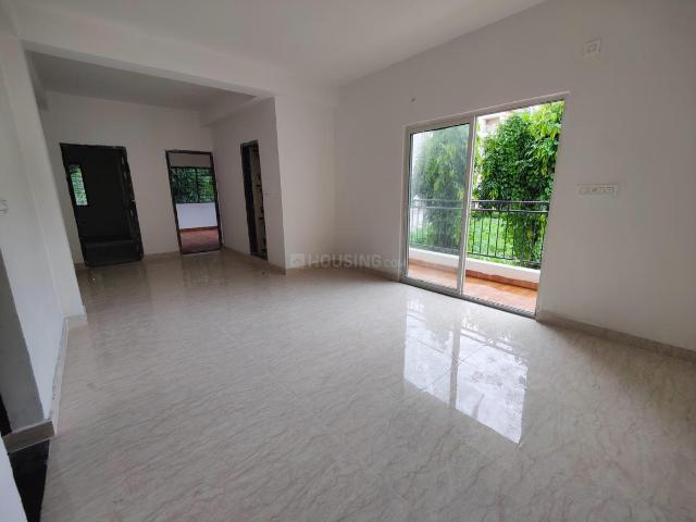 2 BHK Apartment in Bankim Nagar for rent Siliguri. The reference number is 18634278