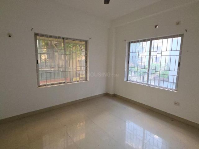2 BHK Apartment in Bankim Nagar for rent Siliguri. The reference number is 20631160