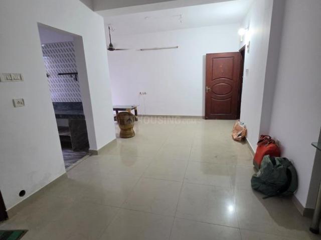 2 BHK Apartment in Bankim Nagar for rent Siliguri. The reference number is 20779561