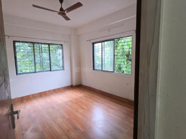 2 BHK Apartment in Bankim Nagar for rent Siliguri. The reference number is 20934901