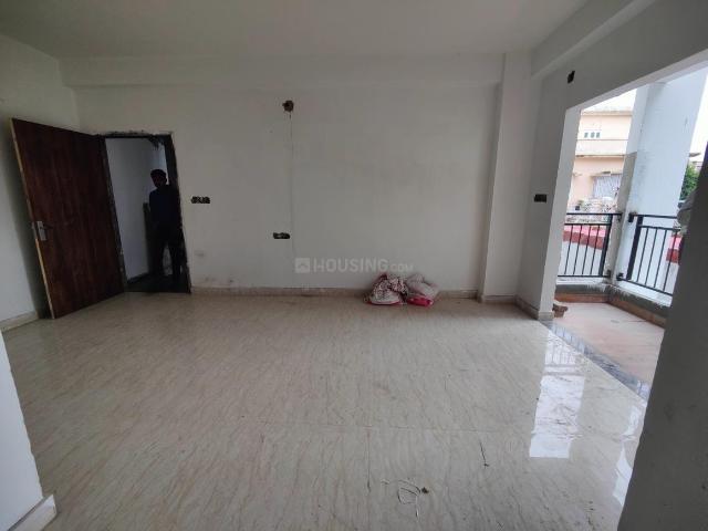 2 BHK Apartment in Bankim Nagar for resale Siliguri. The reference number is 17369954