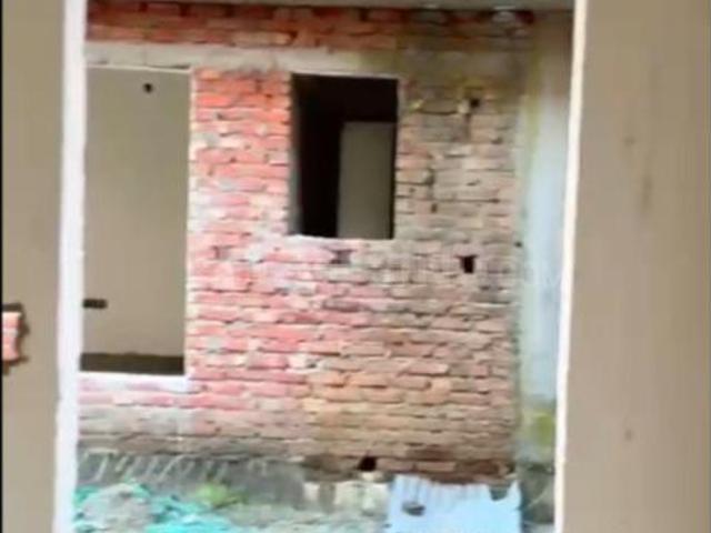 2 BHK Apartment in Bankim Nagar for resale Siliguri. The reference number is 18604586