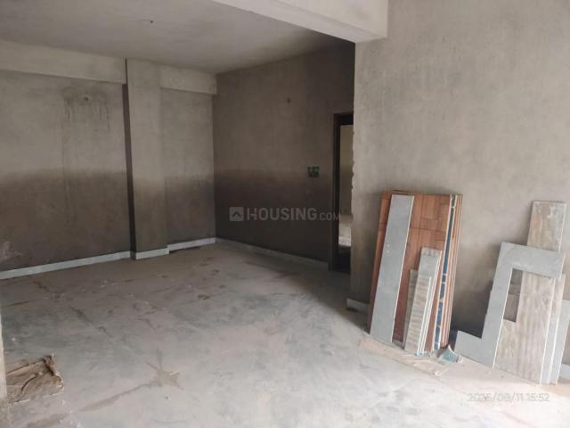 2 BHK Apartment in Bankim Nagar for resale Siliguri. The reference number is 18047136