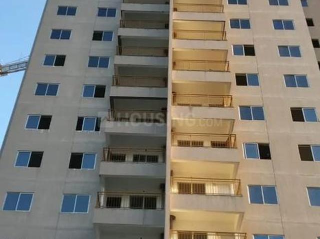 2 BHK Apartment in Bankra for resale Howrah. The reference number is 20164634