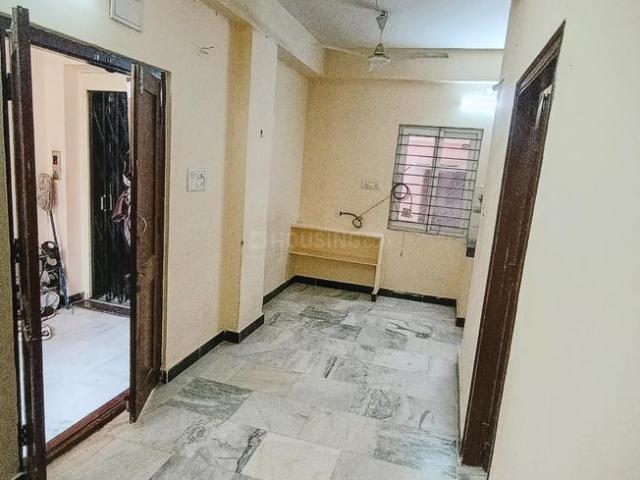 2 BHK Apartment in Banjara Hills for rent Hyderabad. The reference number is 19844504