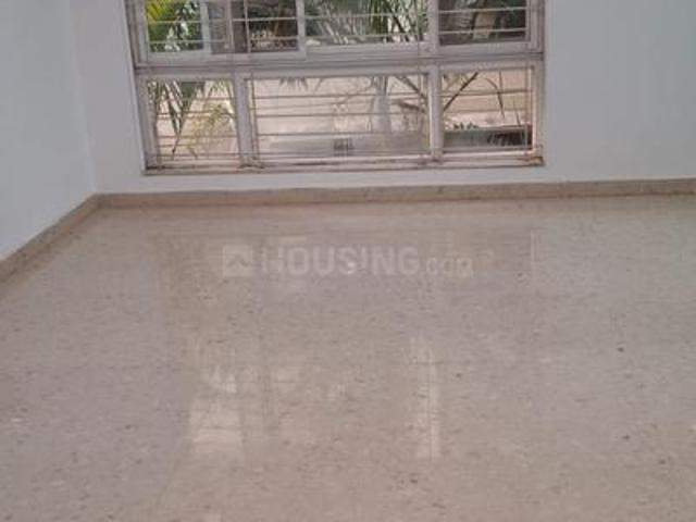 2 BHK Apartment in Banjara Hills for rent Hyderabad. The reference number is 20424715