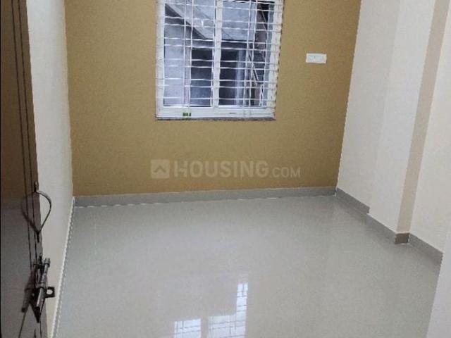 2 BHK Apartment in Banjara Hills for rent Hyderabad. The reference number is 20796103