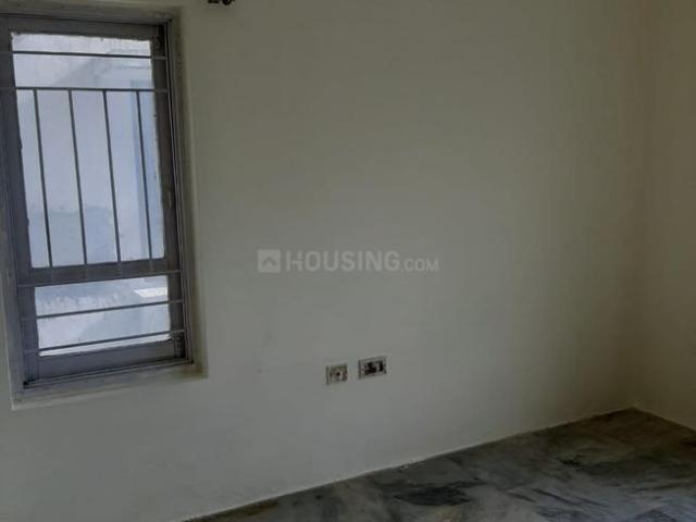 2 BHK Apartment in Banjara Hills for rent Hyderabad. The reference number is 20799428