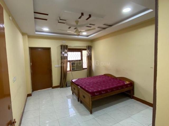 2 BHK Apartment in Banjara Hills for rent Hyderabad. The reference number is 20825283