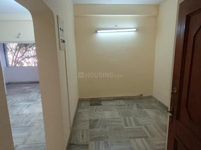2 BHK Apartment in Banjara Hills for rent Hyderabad. The reference number is 20269919