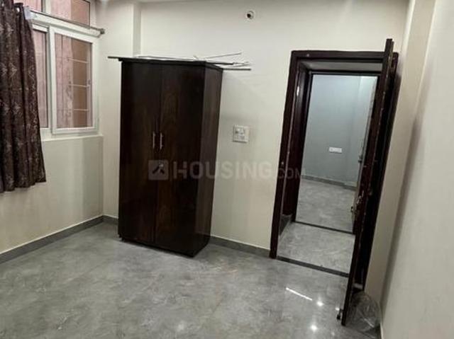 2 BHK Apartment in Banjara Hills for rent Hyderabad. The reference number is 20287140