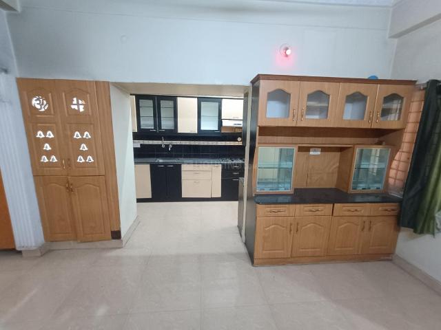 2 BHK Apartment in Banjara Hills for rent Hyderabad. The reference number is 20326894