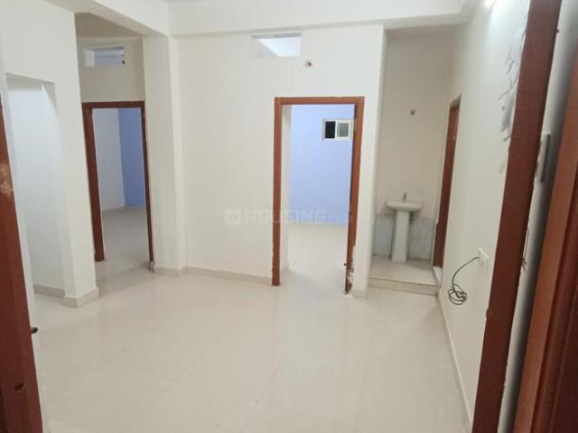 2 BHK Apartment in Banjara Hills for rent Hyderabad. The reference number is 20370040