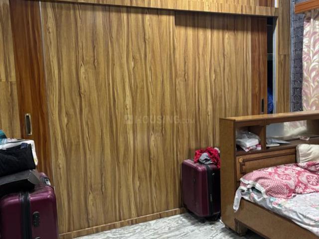 2 BHK Apartment in Banjara Hills for rent Hyderabad. The reference number is 20380269