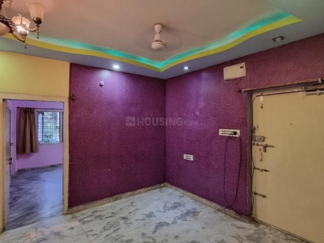 2 BHK Apartment in Banjara Hills for rent Hyderabad. The reference number is 20384171