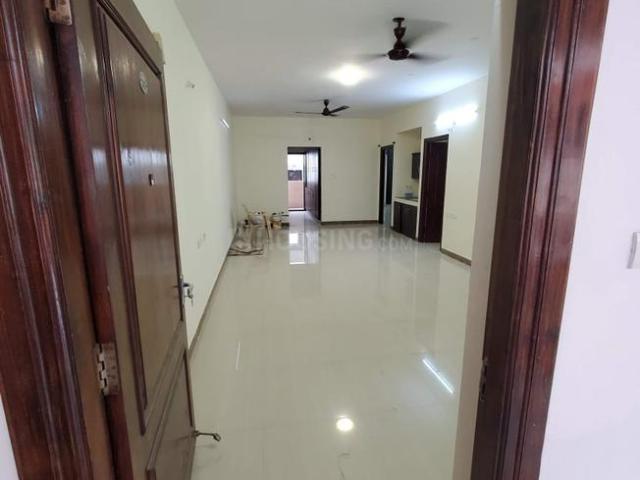 2 BHK Apartment in Banjara Hills for resale Hyderabad. The reference number is 16312057