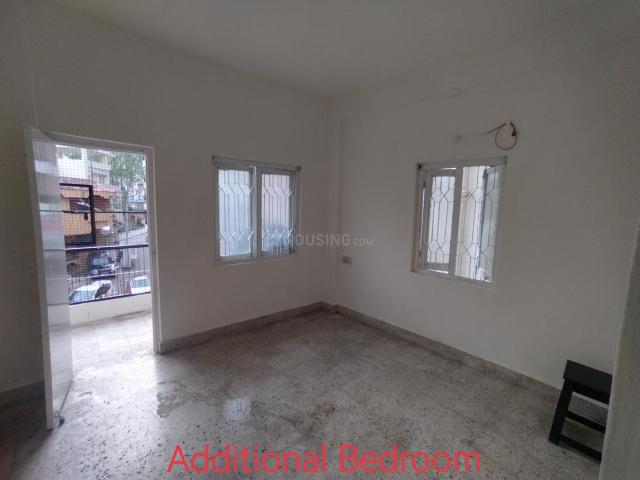 2 BHK Apartment in Banjara Hills for resale Hyderabad. The reference number is 20747633
