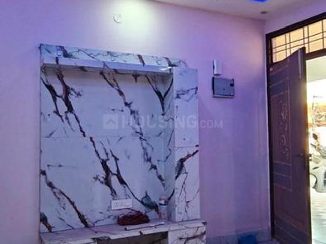 2 BHK Apartment in Banjarawala for resale Dehradun. The reference number is 20380448