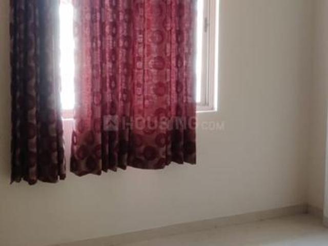 2 BHK Apartment in Bannimantap for resale Mysore. The reference number is 20991104