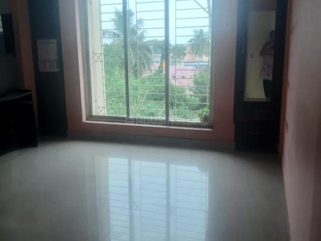 2 BHK Apartment in Bansdroni for rent Kolkata. The reference number is 16598640