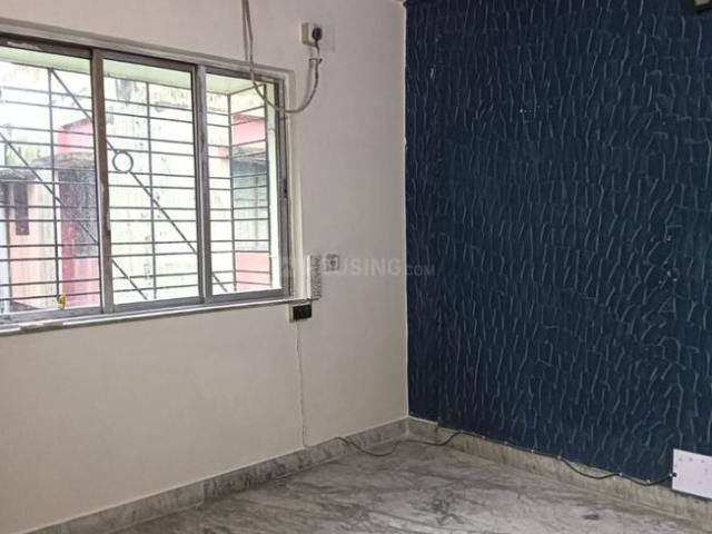 2 BHK Apartment in Bansdroni for rent Kolkata. The reference number is 20665608