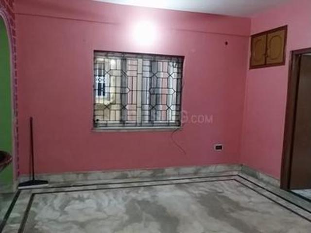 2 BHK Apartment in Bansdroni for rent Kolkata. The reference number is 20777924