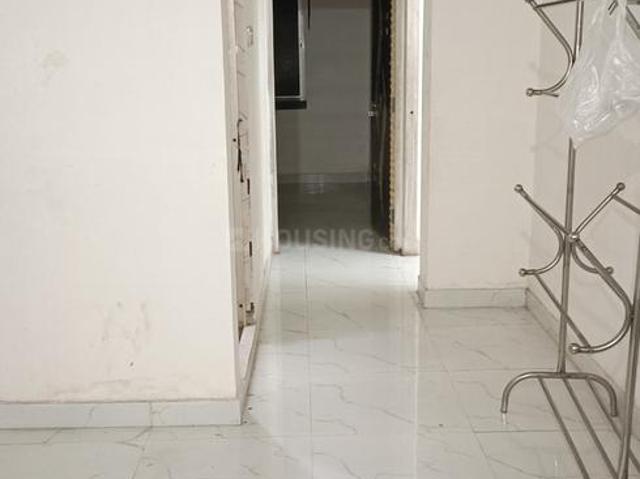 2 BHK Apartment in Bansdroni for rent Kolkata. The reference number is 20849561