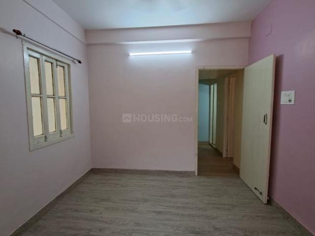 2 BHK Apartment in Bansdroni for rent Kolkata. The reference number is 20052326