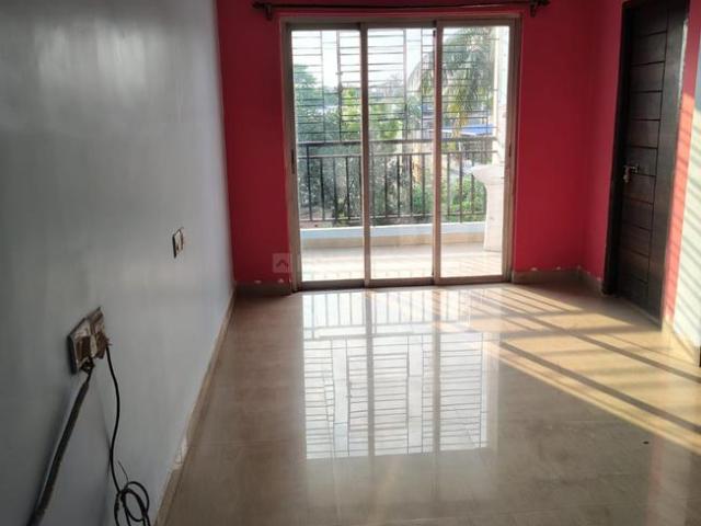 2 BHK Apartment in Bansdroni for rent Kolkata. The reference number is 20314700