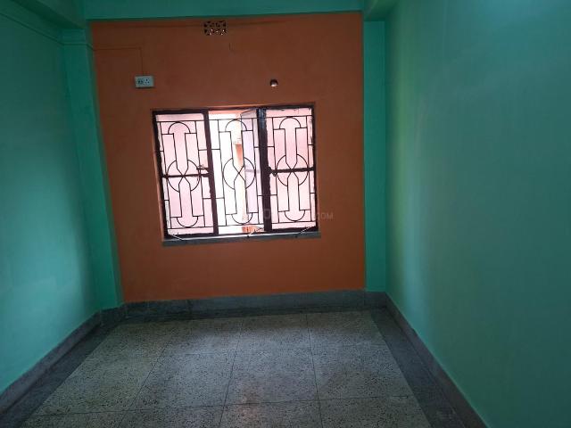 2 BHK Apartment in Bansdroni for rent Kolkata. The reference number is 20317014
