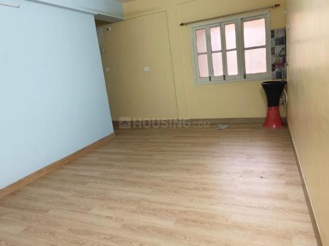 2 BHK Apartment in Bansdroni for rent Kolkata. The reference number is 20369553
