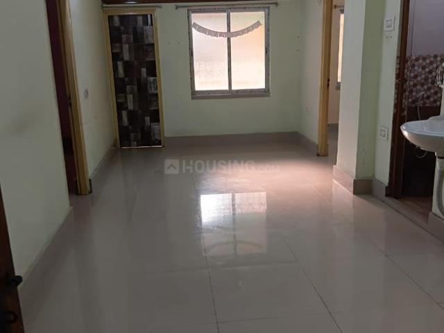 2 BHK Apartment in Bansdroni for rent Kolkata. The reference number is 20386158