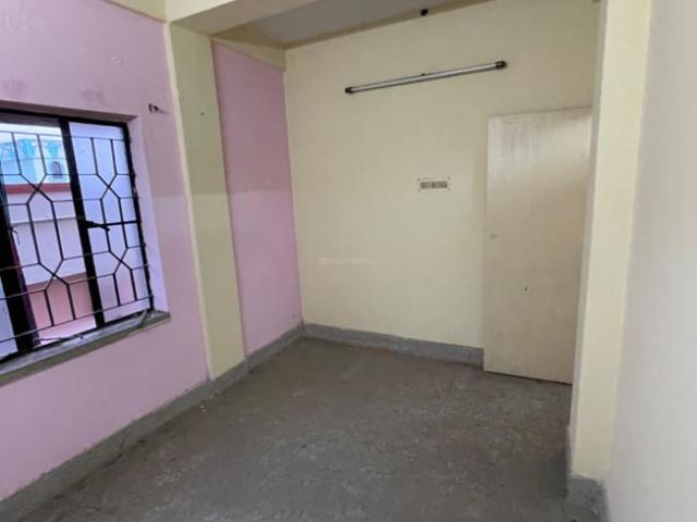 2 BHK Apartment in Bansdroni for resale Kolkata. The reference number is 10621869
