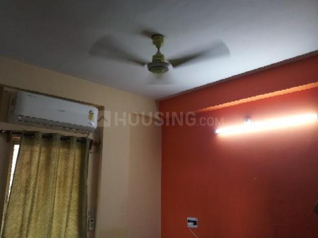 2 BHK Apartment in Bansdroni for resale Kolkata. The reference number is 13551359