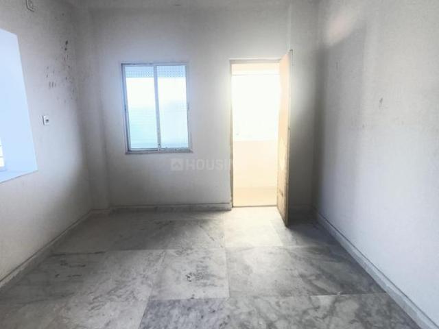 2 BHK Apartment in Bansdroni for resale Kolkata. The reference number is 16711732
