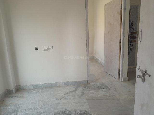 2 BHK Apartment in Bansdroni for resale Kolkata. The reference number is 18922610