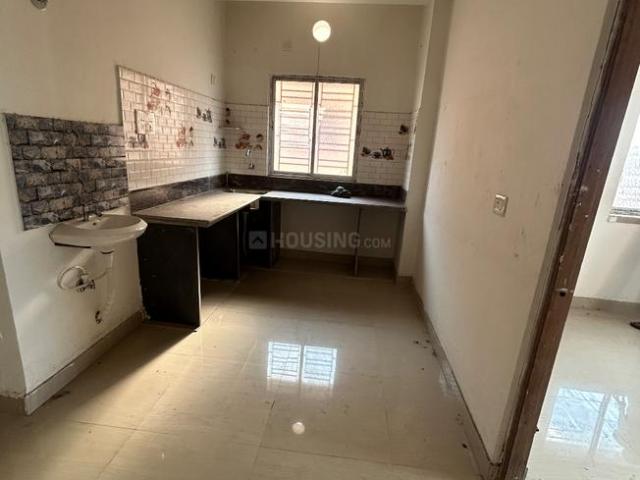 2 BHK Apartment in Bansdroni for resale Kolkata. The reference number is 19158758