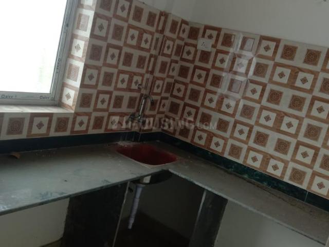 2 BHK Apartment in Bansdroni for resale Kolkata. The reference number is 19337049