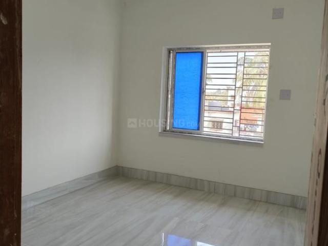 2 BHK Apartment in Bansdroni for resale Kolkata. The reference number is 19489332