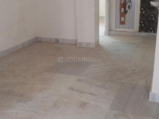 2 BHK Apartment in Bansdroni for resale Kolkata. The reference number is 19613603