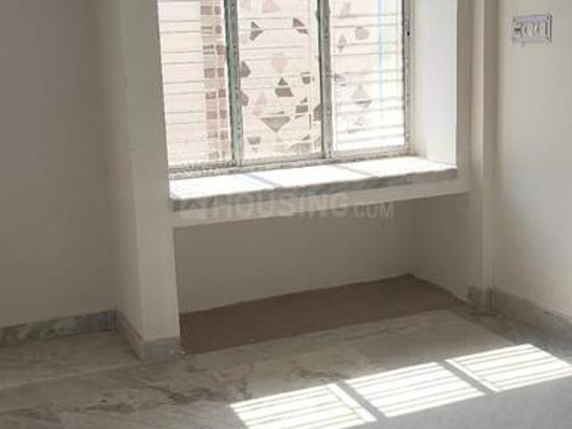 2 BHK Apartment in Bansdroni for resale Kolkata. The reference number is 19625998