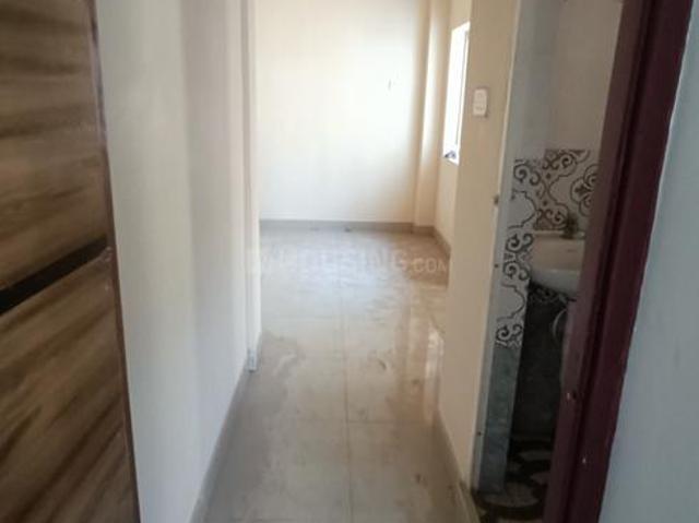 2 BHK Apartment in Bansdroni for resale Kolkata. The reference number is 19888258