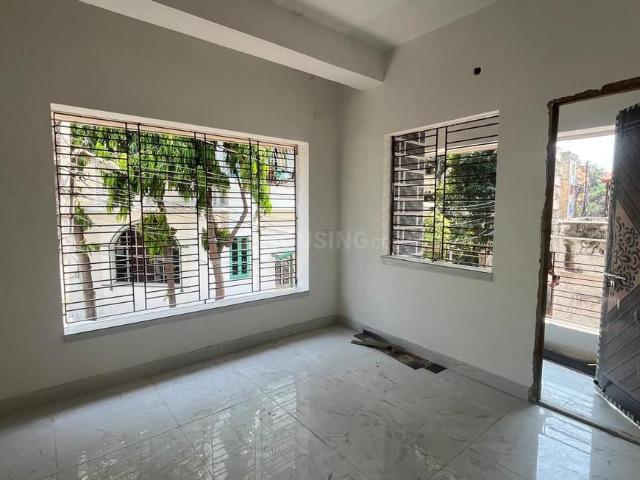 2 BHK Apartment in Bansdroni for resale Kolkata. The reference number is 19892363