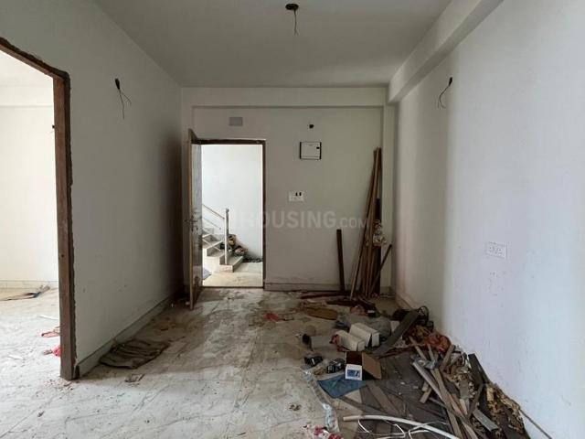 2 BHK Apartment in Bansdroni for resale Kolkata. The reference number is 19892912