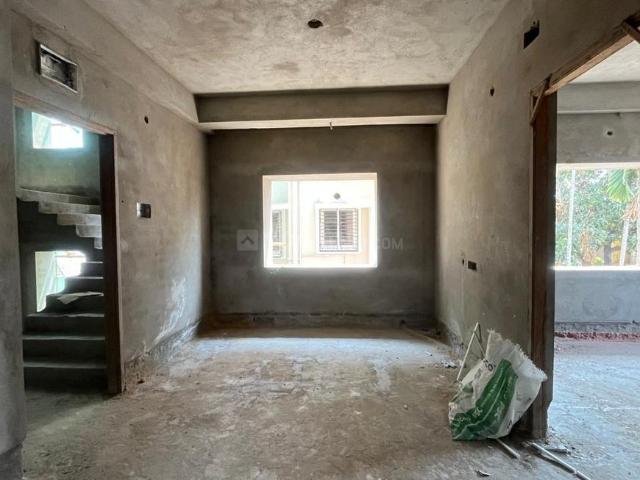 2 BHK Apartment in Bansdroni for resale Kolkata. The reference number is 19893786