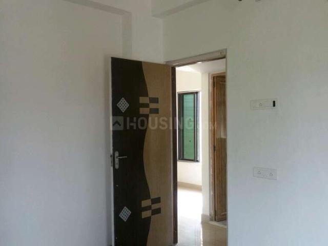 2 BHK Apartment in Bansdroni for resale Kolkata. The reference number is 19894364