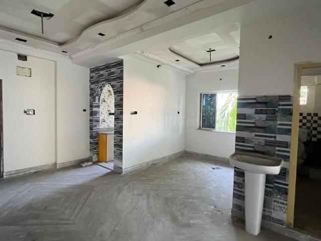 2 BHK Apartment in Bansdroni for resale Kolkata. The reference number is 19894334